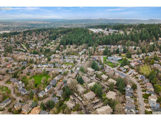 56 GALEN St, Lake Oswego, OR 97035