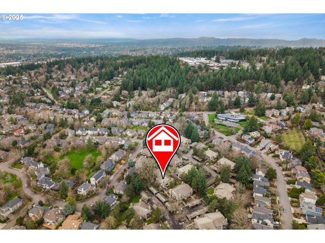 56 GALEN St, Lake Oswego, OR 97035