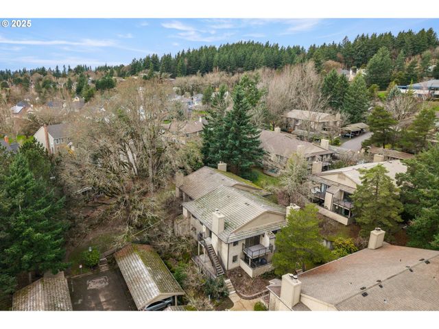 56 GALEN St, Lake Oswego, OR 97035