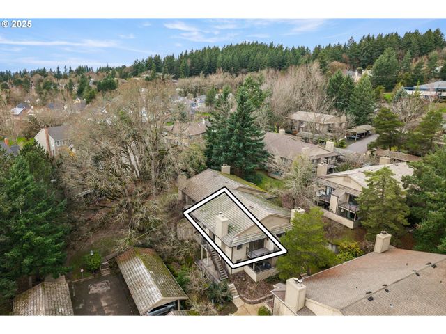 56 GALEN St, Lake Oswego, OR 97035