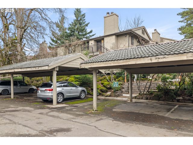 56 GALEN St, Lake Oswego, OR 97035