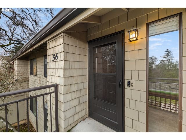 56 GALEN St, Lake Oswego, OR 97035