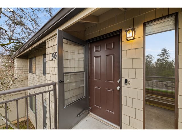 56 GALEN St, Lake Oswego, OR 97035