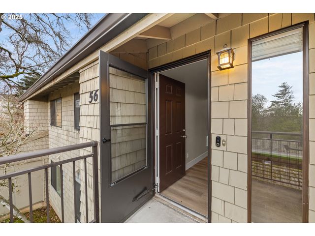 56 GALEN St, Lake Oswego, OR 97035