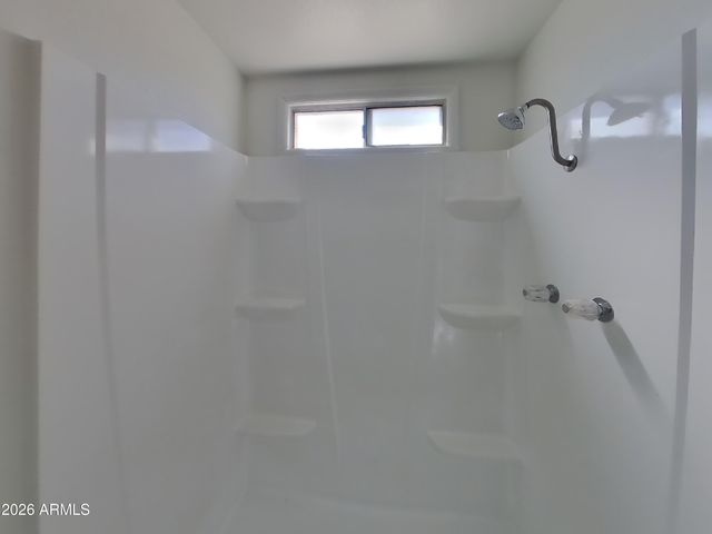 3644 N 89TH Avenue, Phoenix, AZ 85037