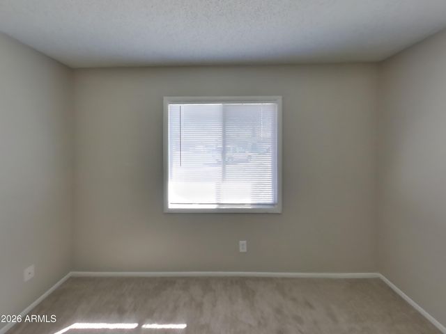 3644 N 89TH Avenue, Phoenix, AZ 85037