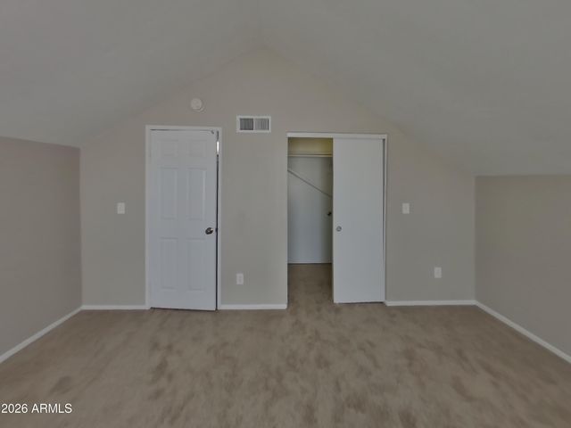 3644 N 89TH Avenue, Phoenix, AZ 85037