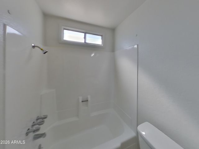 3644 N 89TH Avenue, Phoenix, AZ 85037