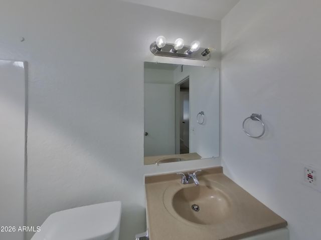 3644 N 89TH Avenue, Phoenix, AZ 85037