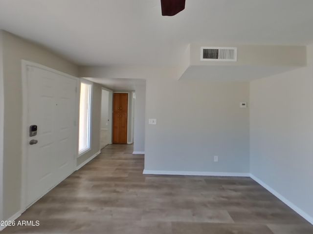 3644 N 89TH Avenue, Phoenix, AZ 85037