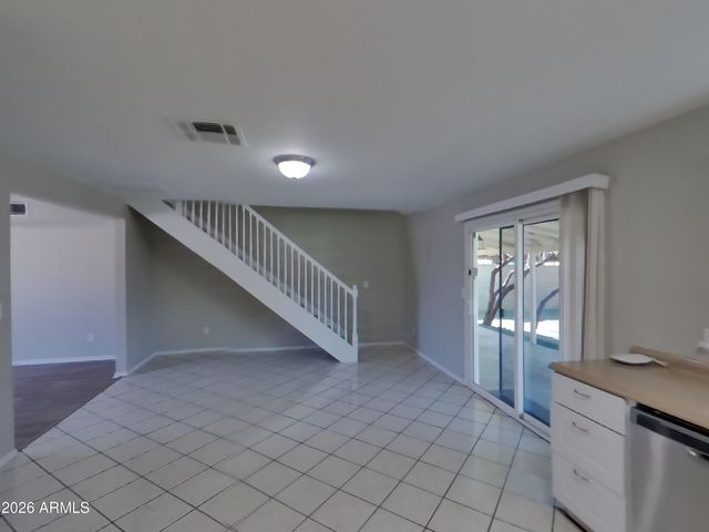 3644 N 89TH Avenue, Phoenix, AZ 85037