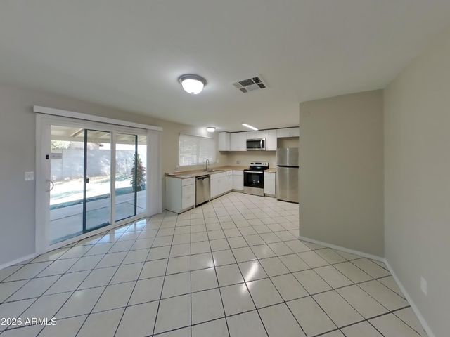 3644 N 89TH Avenue, Phoenix, AZ 85037