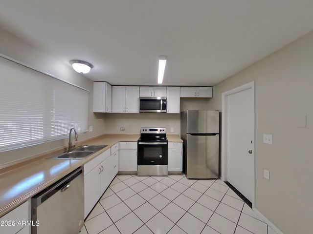 3644 N 89TH Avenue, Phoenix, AZ 85037