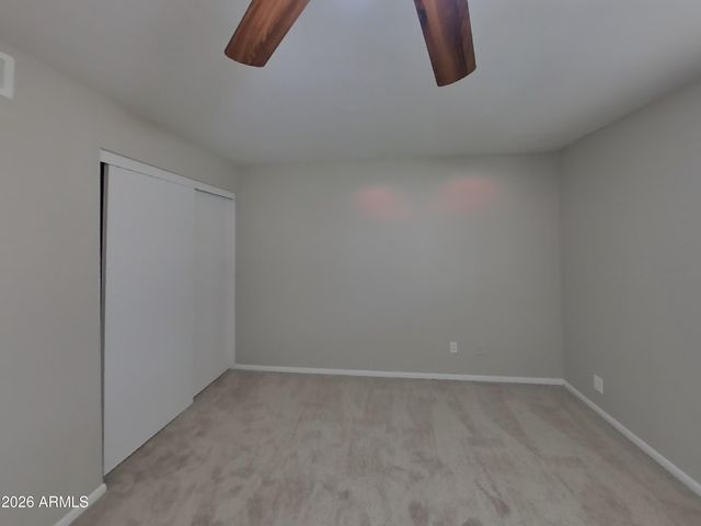 3644 N 89TH Avenue, Phoenix, AZ 85037