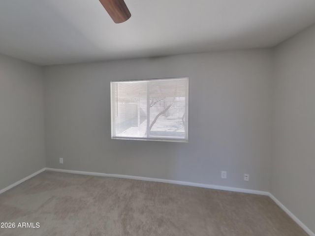 3644 N 89TH Avenue, Phoenix, AZ 85037