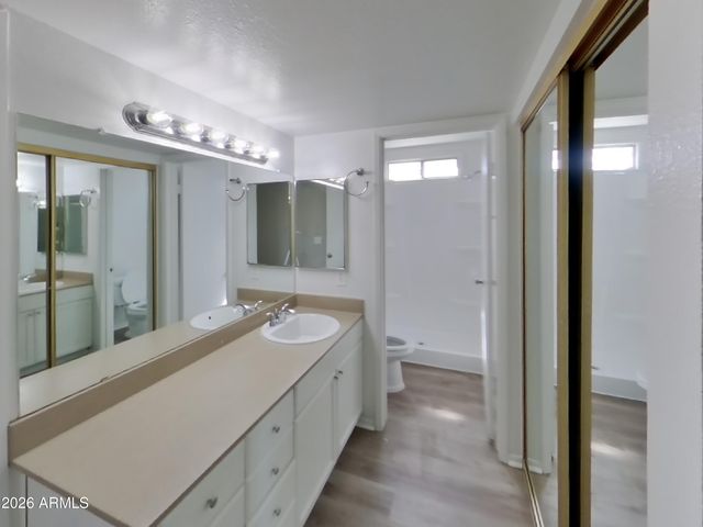 3644 N 89TH Avenue, Phoenix, AZ 85037