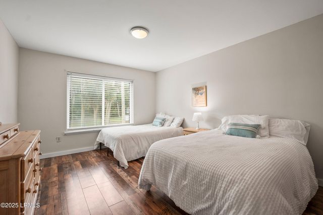 3 High Dunes, Fripp Island, SC 29920