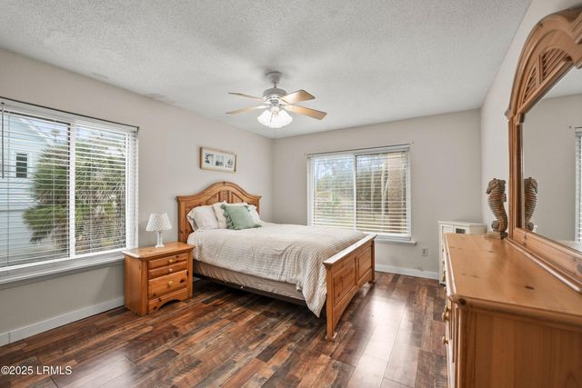 3 High Dunes, Fripp Island, SC 29920