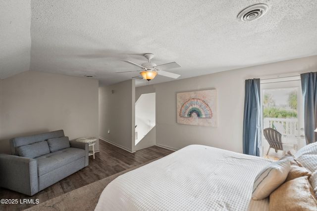 3 High Dunes, Fripp Island, SC 29920