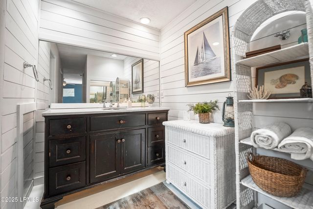 3 High Dunes, Fripp Island, SC 29920