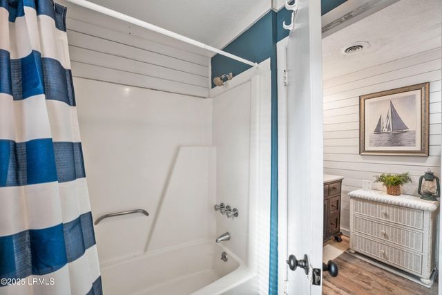 3 High Dunes, Fripp Island, SC 29920