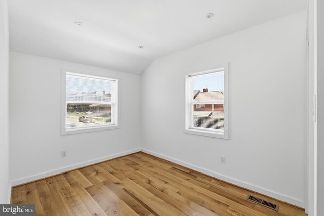 3399 DULANY ST, Baltimore, MD 21229