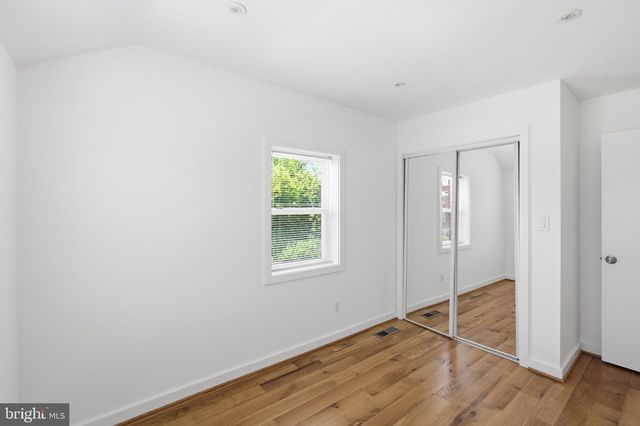 3399 DULANY ST, Baltimore, MD 21229
