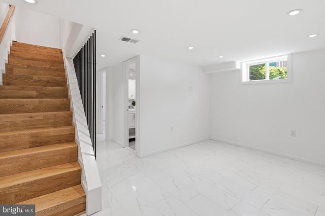 3399 DULANY ST, Baltimore, MD 21229