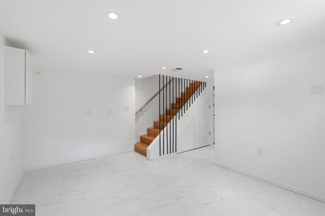 3399 DULANY ST, Baltimore, MD 21229