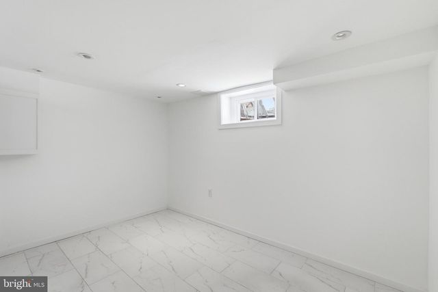 3399 DULANY ST, Baltimore, MD 21229
