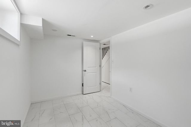 3399 DULANY ST, Baltimore, MD 21229