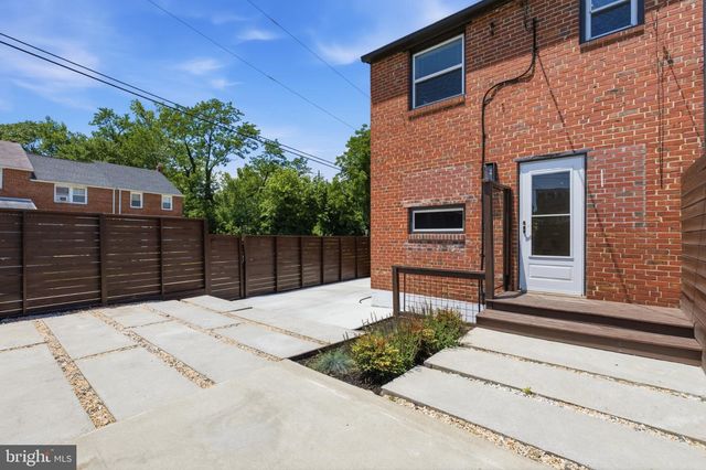 3399 DULANY ST, Baltimore, MD 21229