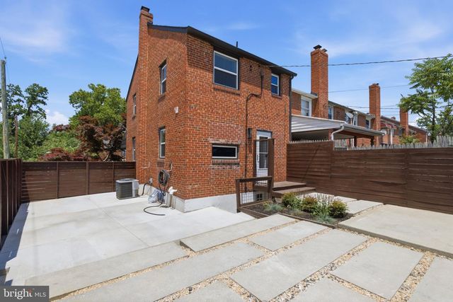 3399 DULANY ST, Baltimore, MD 21229