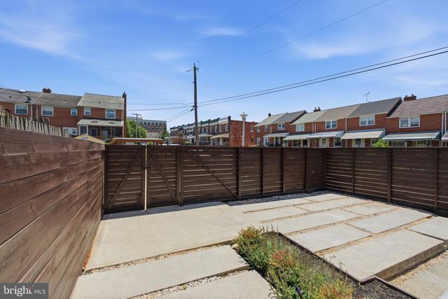 3399 DULANY ST, Baltimore, MD 21229