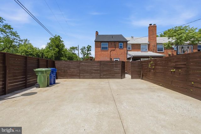 3399 DULANY ST, Baltimore, MD 21229