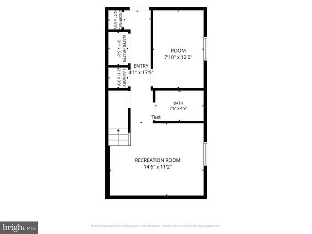 3399 DULANY ST, Baltimore, MD 21229
