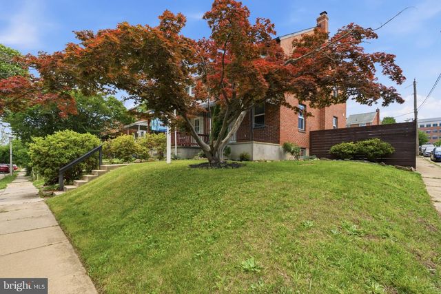 3399 DULANY ST, Baltimore, MD 21229