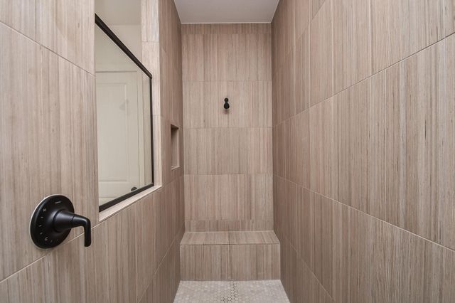 31915 Sky Ridge Lane, Fulshear, TX 77441