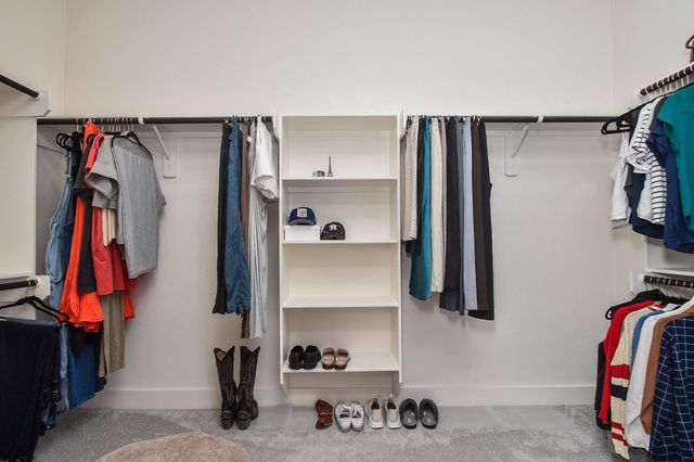 31915 Sky Ridge Lane, Fulshear, TX 77441