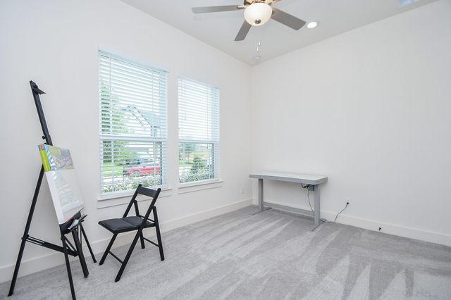 31915 Sky Ridge Lane, Fulshear, TX 77441