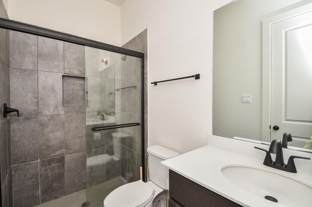 31915 Sky Ridge Lane, Fulshear, TX 77441