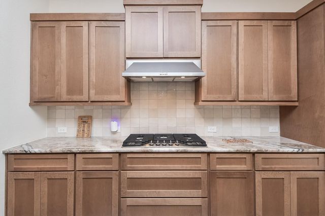 31915 Sky Ridge Lane, Fulshear, TX 77441