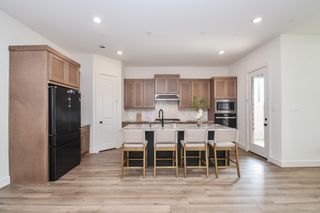 31915 Sky Ridge Lane, Fulshear, TX 77441