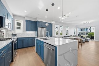 10423 Adamson Way, San Diego, CA 92126