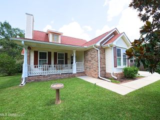 84570 W Diamondhead Drive, Diamondhead, MS 39525