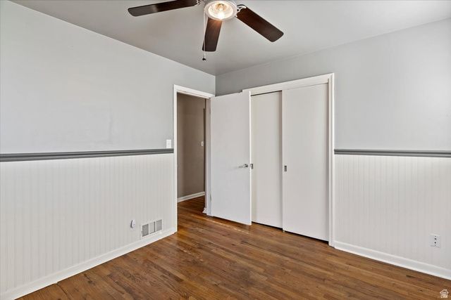 5345 S 2425 W, Roy, UT 84067