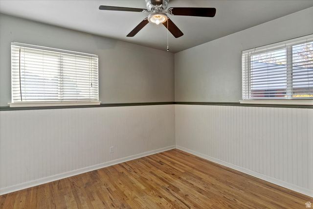 5345 S 2425 W, Roy, UT 84067