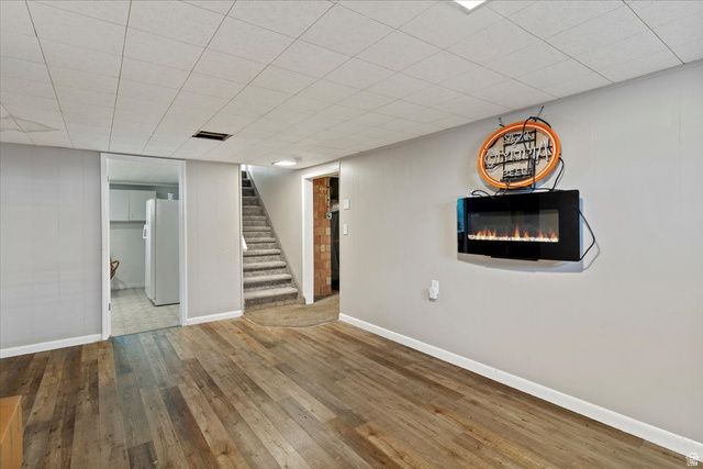 5345 S 2425 W, Roy, UT 84067