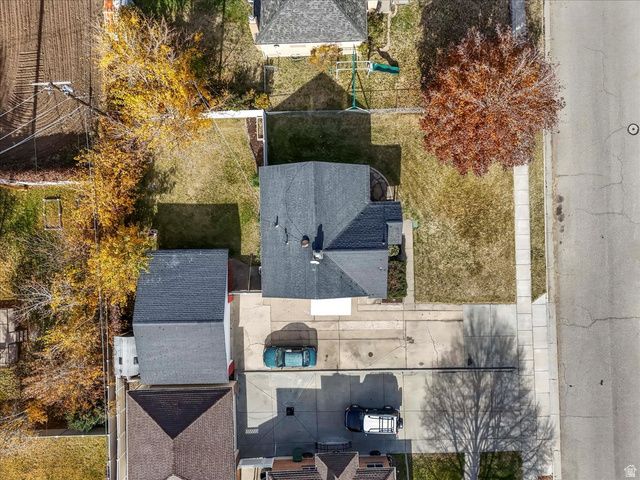 5345 S 2425 W, Roy, UT 84067