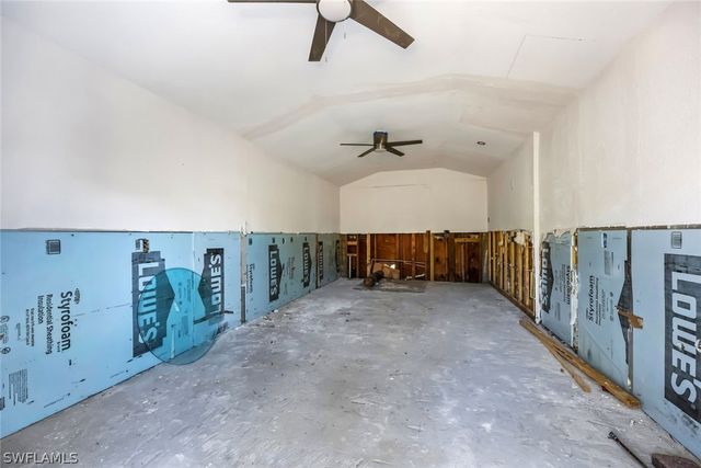 730 Glendale AVE, Naples, FL 34110